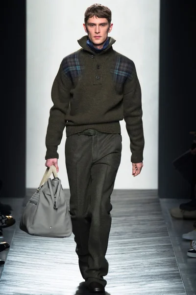 Look 31